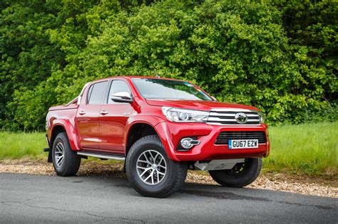 Cập Nhật Hơn 114 Hilux 2018 Cũ Mới Nhất Tin Học Đông Hòa