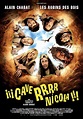 Caverrrrnícola!!! - película: Ver online en español