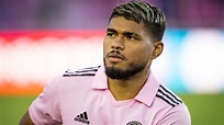 Josef Martinez gets his revenge! MLS winners and losers as new Inter ...