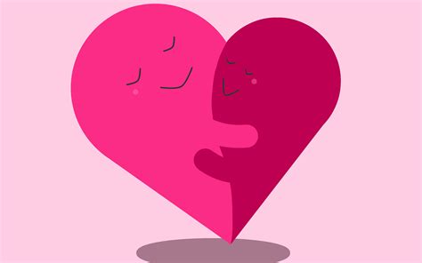 Are You And Your Partner A Perfect Match This 100 Accurate Quiz