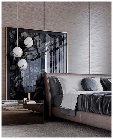 90 Luxury Bedrooms With Images Tips And Accessories To Help You Design