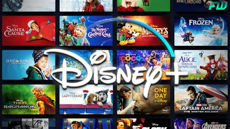 Every New Movie And Tv Show Releasing On Disney In June 2020