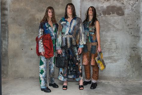arts-thread-fashionclash-digital-edition-fashion-makes-sense-award-winners-arts-thread