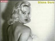 Diana Dors Nude Pics Videos Sex Tape