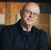 DENNIS MUREN, VES PUSHES THE EMOTIONAL BUTTONS OF VISUAL EFFECTS - VFX ...