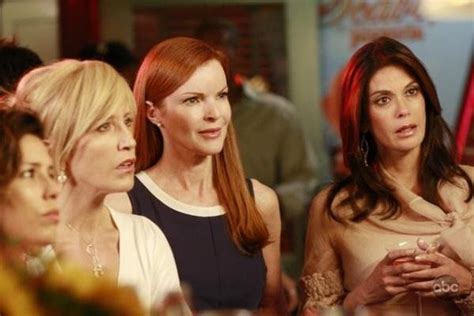 Desperate Housewives Youre Gonna Love Tomorrow Tv Episode 2008 Desperate Housewives