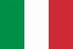 CULTURA: HISTÓRIA DAS CORES DA BANDEIRA ITALIANA