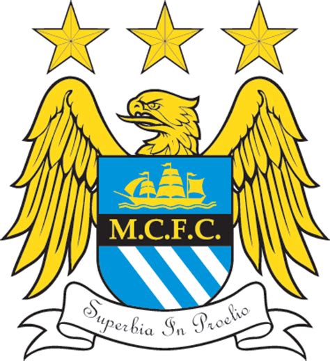 Manchester city logo png 512×512 size. PREMIER LEAGUE Manchester city - lucareda1991