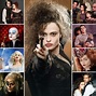 Cumple 55 Años "Helena Bonham Carter". Qué Película és Vuestra ...