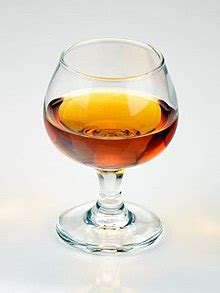 Definition, rechtschreibung, synonyme und grammatik von 'branntwein' auf duden online nachschlagen. Cognac (Weinbrand) - Wikipedia