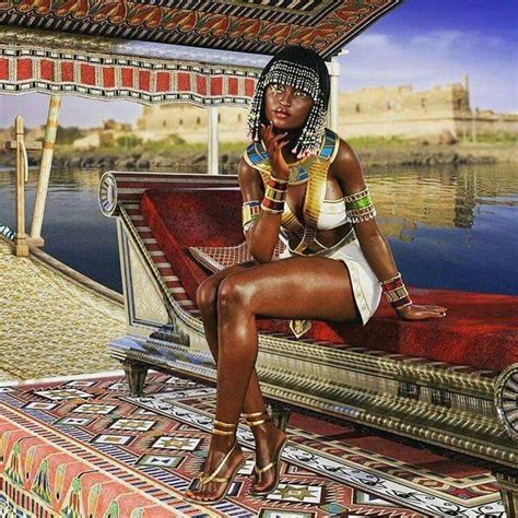Egypt is a part of africa. Vannessa adlı kullanıcının The Beatiful Ones panosundaki Pin