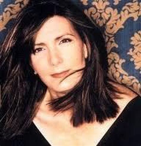 Kathy Mattea To Perform At Majestic Theater