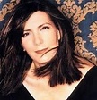 Kathy Mattea to perform at Majestic Theater - pennlive.com