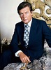 Morto Roger Moore l'elegante 007 aveva 89 anni - IlTarantino.it
