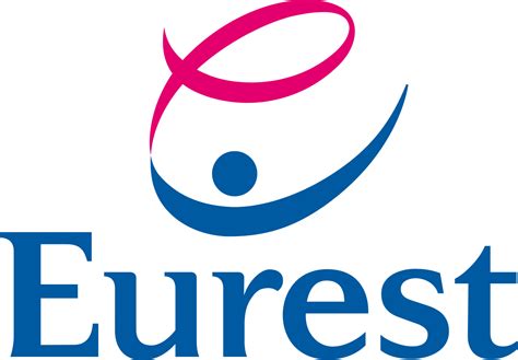 Eurest Logo Svg Routingmaps