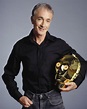 Anthony Daniels - Wookieepedia, the Star Wars Wiki