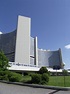 United Nations Office, Vienna (1) | Factbook Pictures | Geography im ...