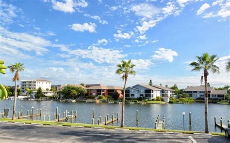 Fishermans Cove Siesta Key Chamber Of Commerce Siesta Key Fl