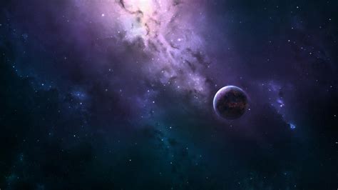 Galaxy 1440p Wallpapers Wallpaper 1 Source For Free Awesome