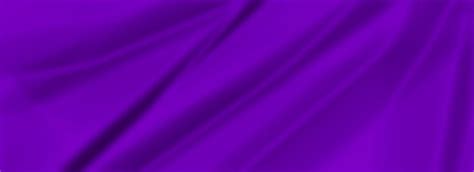 Because it can be found in abundance, it is one of the most affordable varieties of opal. Purple Enterprise Silk Texture Year End, B, Purple ...