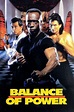 ‎Balance of Power (1996) directed by Rick Bennett • Reviews, film ...