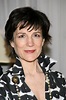 Harriet Walter - Ethnicity of Celebs | EthniCelebs.com