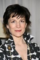 Harriet Walter - Ethnicity of Celebs | EthniCelebs.com