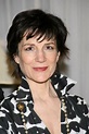 Harriet Walter - Ethnicity of Celebs | What Nationality Ancestry Race