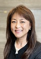 SMG appoints chartered accountant Christina Foo as independent director ...