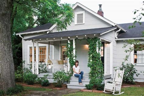 Cottage Style Ideas And Inspiration Southern Living