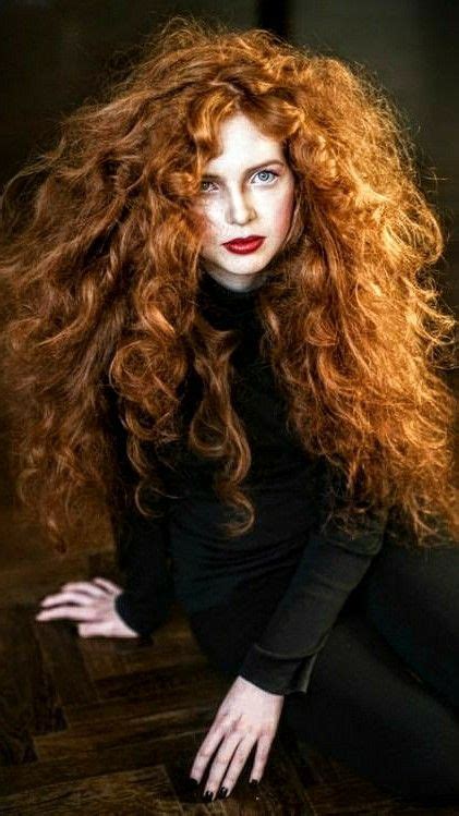 Pin By Angel A On Freedom Extremely Long Hair Red Haired Beauty Glam Hair