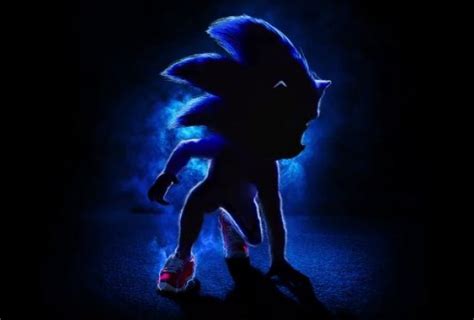 Xbox Sonic Gamerpic 1080x1080