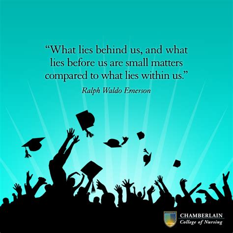 High School Graduation Congratulations Quotes Quotesgram