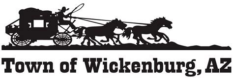 Town News And Updates Wickenburg Az Official Website