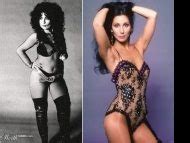 Cher Nua Fotos E V Deos Nua Fita De Sexo Hot Sex Picture