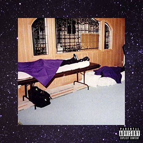 ‎kill Yourself Part Xx The Infinity Saga Single By Uicideboy On