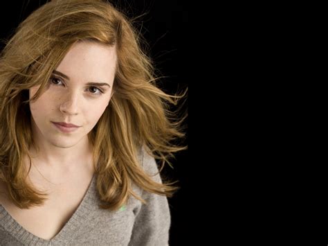 47 Emma Watson Hd Wallpaper 1920x1080