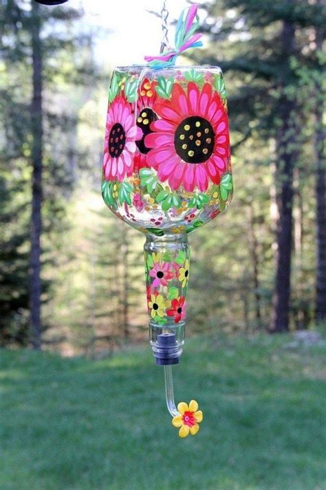 She has been since she was about a year old. 27 How To Make A Homemade Butterfly Feeder (19) (With ...