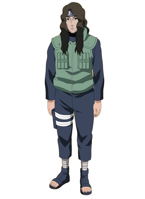 Yokaze Boruto Personagens Rpg Naruto Personagens Bonitos