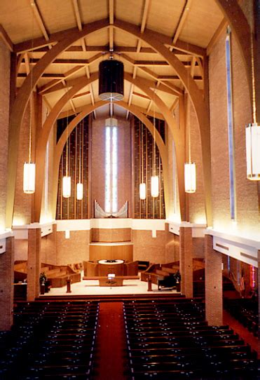 First Baptist Church Sanctuary The American Guild Of Organists