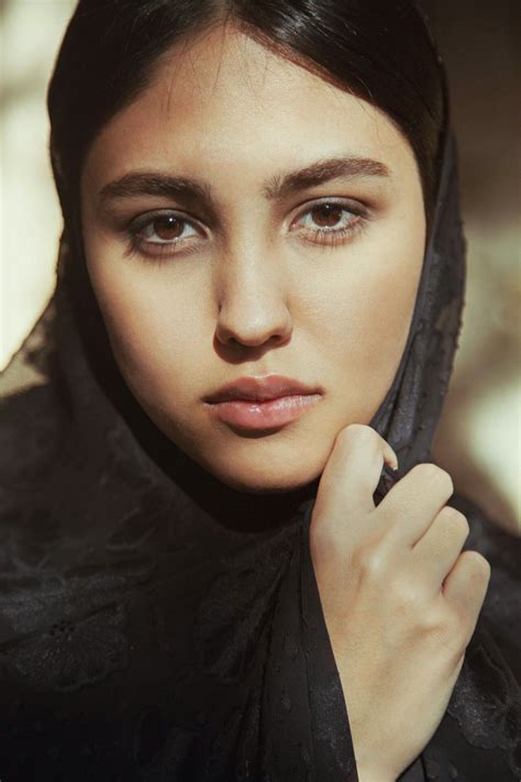 Nour Iranian Girl Iranian Women Iranian Beauty Turkish Beauty