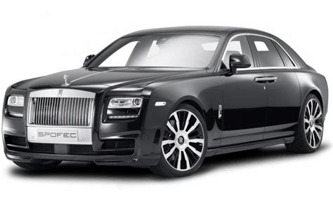 Rolls Royce Ghost Limited Edition Luxury Rent A Car Dubai