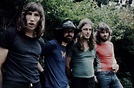 10 Things You Might Not Know About Pink Floyd's The Final Cut | iHeart