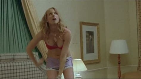 Lucy Punch Nude Pics Page 1