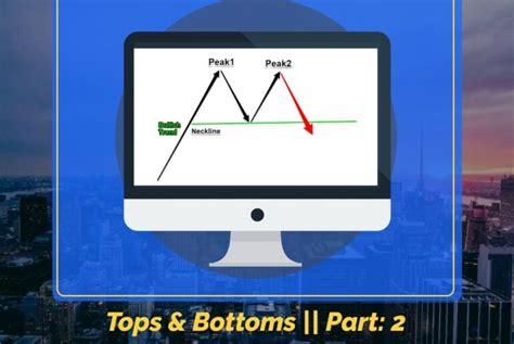 10 Price Action Candlestick Patterns Trading Fuel Research Lab