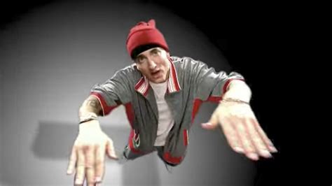 Eminem Meme Templates Imgflip