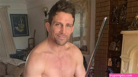 Alex Reid Nude Porn Pics From Onlyfans