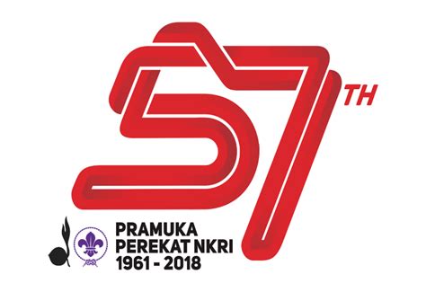 Logo Pramuka Png Images Free Download Free Transparent Png Logos