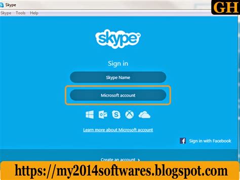 Except for checking checking the spelling of instant messages, skype for windows 7 supports all other functions and features that are available in windows 8 and windows 10… Skype Download Free For Windows Xp Softonic - unionpriority