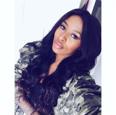 © 2019 kalawa jazmee, under exclusive license to in this episode dj zinhle opens up about her career, mentions how she met aka, talks about her rise to. DJ Zinhle Reveals Why She Will Always Talk About Her Break Up With AKA - Online Scoops
